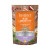 Nature's Variety Instinct 269g Raw Longevity Freeze-Dried Raw Meals ((Cage-Free Chicken Recipe)) Kitten 本能 凍乾長壽主食糧 走地雞 幼貓 9.5oz (621508) (EXP: 29/3月/2027)